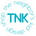 TNK Designs - Home