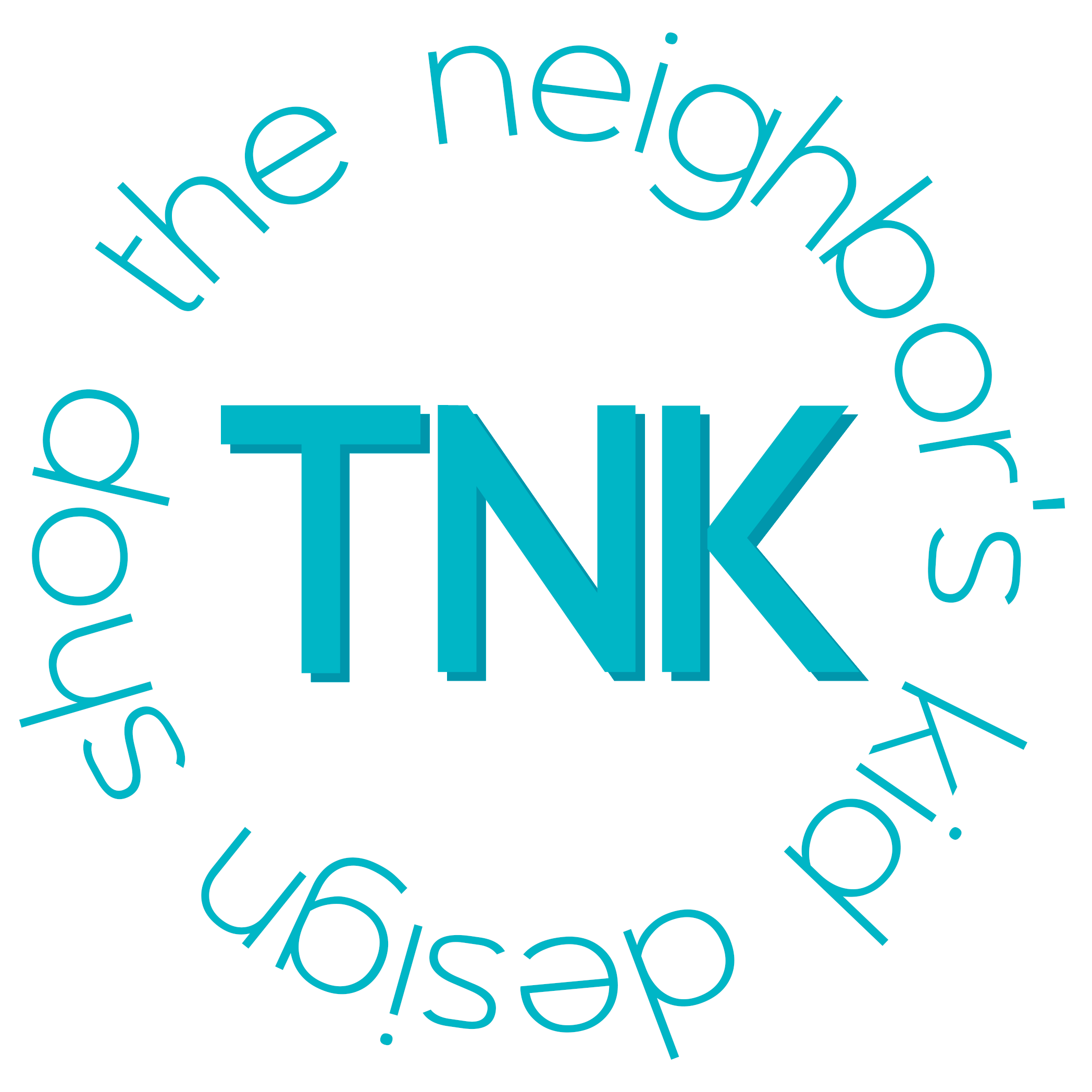 TNK Designs